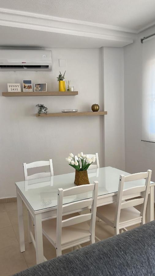 Casa Estefania
