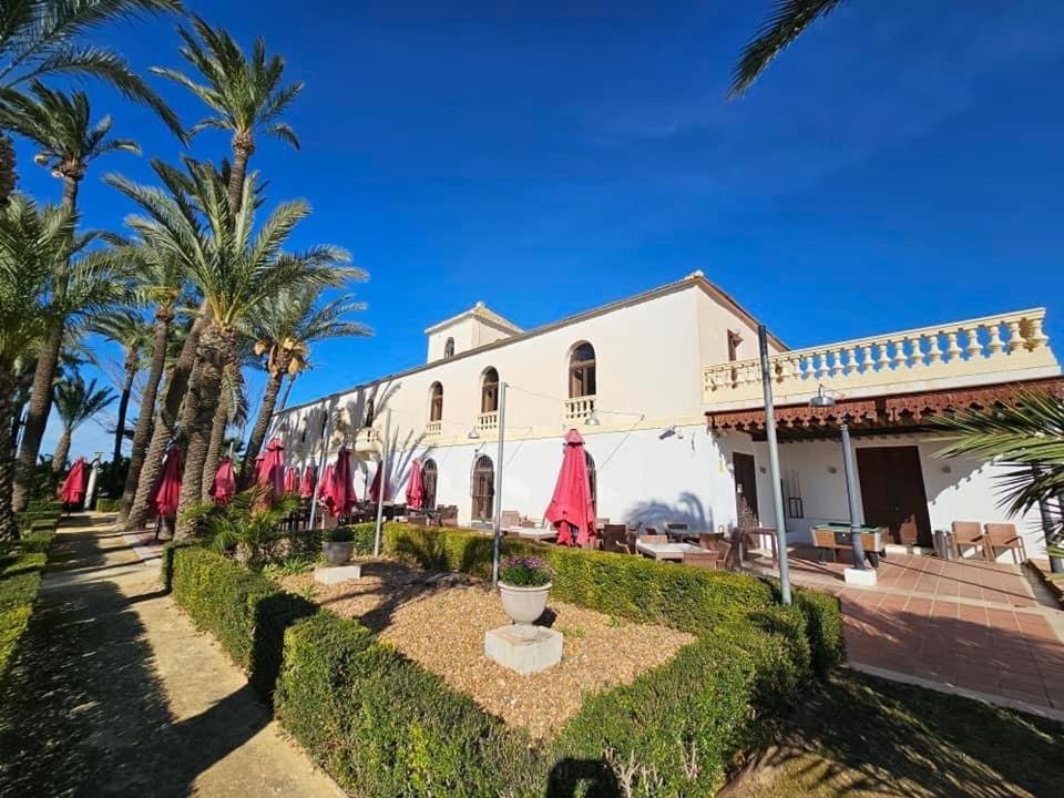 Casa Estefania * Sucina