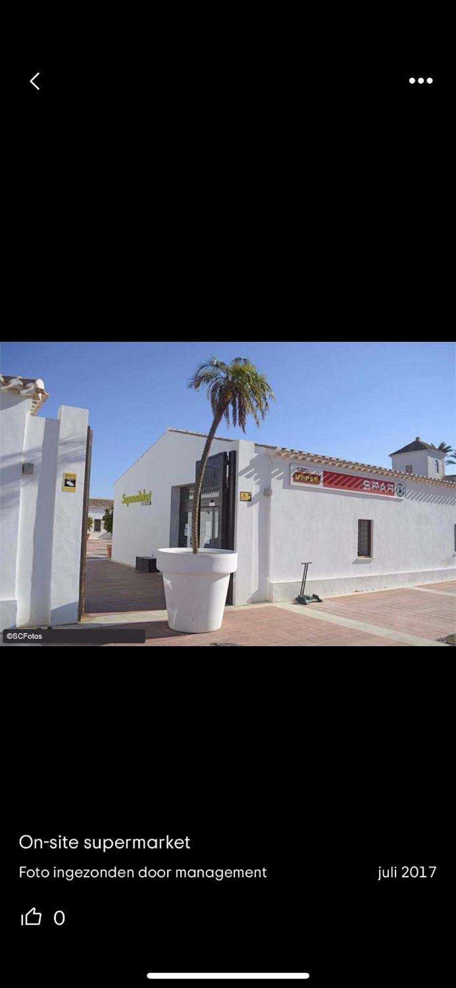 Casa Estefania *